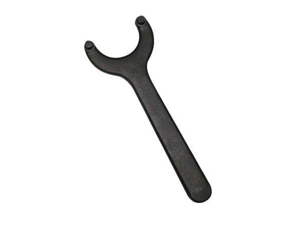 ICON Vehicle Dynamics - ICON Vehicle Dynamics 2.5 FIXED SPANNER WRENCH - 252001