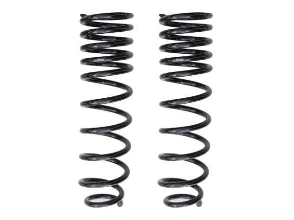 ICON Vehicle Dynamics - ICON Vehicle Dynamics 91-97 LAND CRUISER 3" FRONT DUAL RATE SPRING KIT - 53005