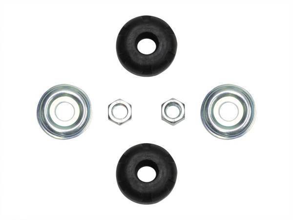 ICON Vehicle Dynamics - ICON Vehicle Dynamics 9/16 HD STEM BUSHING KIT - 611006