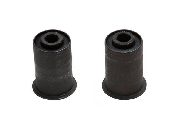 ICON Vehicle Dynamics - ICON Vehicle Dynamics LEAF SPRING FRONT EYELET BUSHING KIT (99-04) - 611010