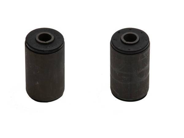 ICON Vehicle Dynamics - ICON Vehicle Dynamics LEAF SPRING REAR EYELET BUSHING KIT (99-04) - 611011