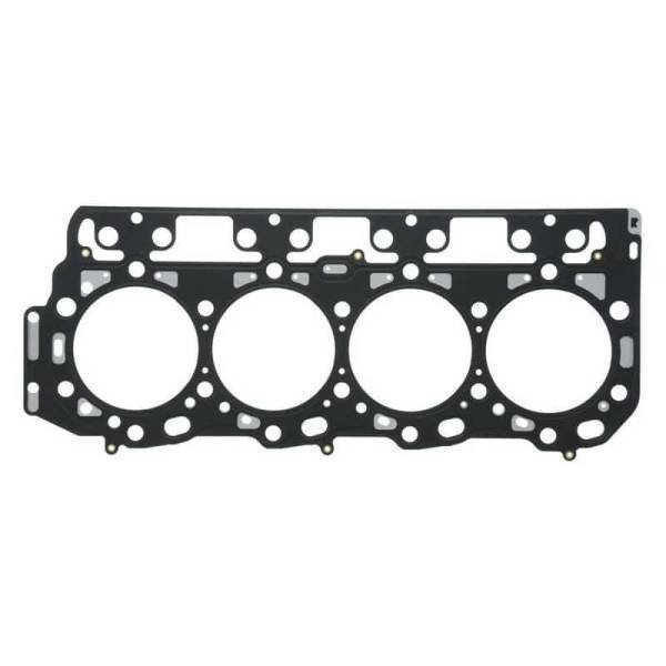 Industrial Injection - Industrial Injection GM Head Gasket For 01-16 6.6L Duramax Passenger Side - 54598