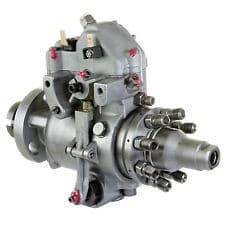 Industrial Injection - Industrial Injection Ford Injection Pump For 83-94 Truck Manual 190HP - DB2831-5070