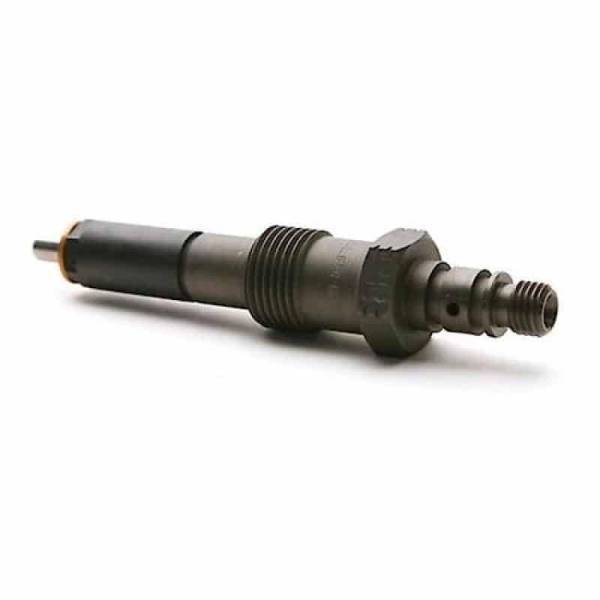 Industrial Injection - Industrial Injection Ford Fuel Injectors For 88-94 7.3L Power Stroke - 3760301