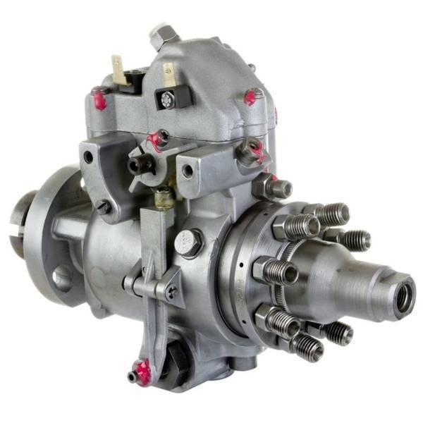 Industrial Injection - Industrial Injection Ford Injection Pump For 83-94 6.9L and 7.3L T Truck and Van - DB2829-4102SE