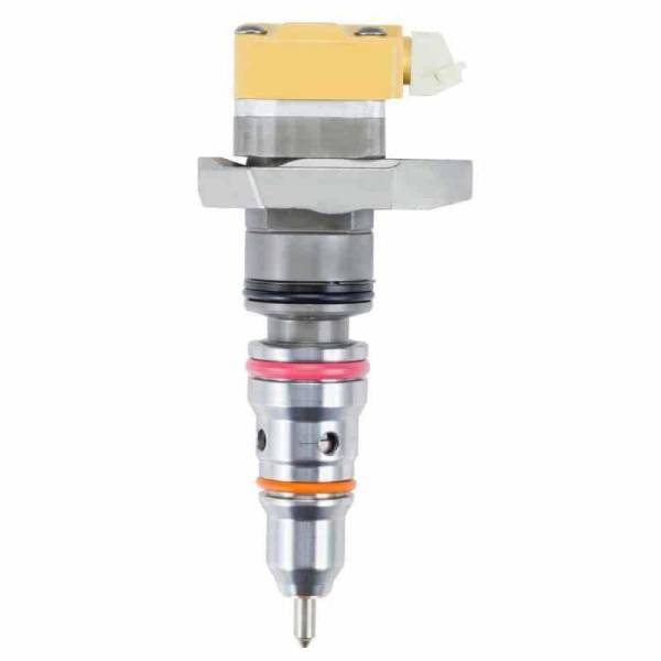 Industrial Injection - Industrial Injection Ford Remanufactured Injector For 99.5-03 AD 7.3L Power Stroke 160cc - AP63803ADR3