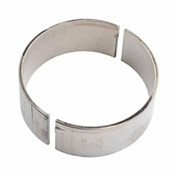 Industrial Injection - Industrial Injection GM Rod Bearing For 01-16 Duramax Stock - CB-1805P