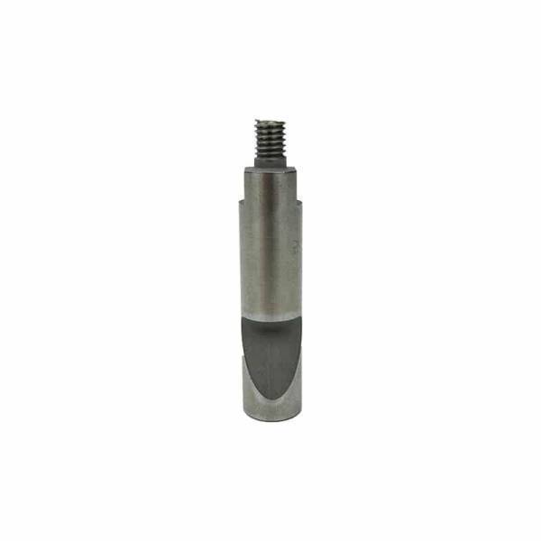 Industrial Injection - Industrial Injection Dodge VE Pump Fuel Pin For 89-93 5.9L Cummins - PDM-IISVEPIN