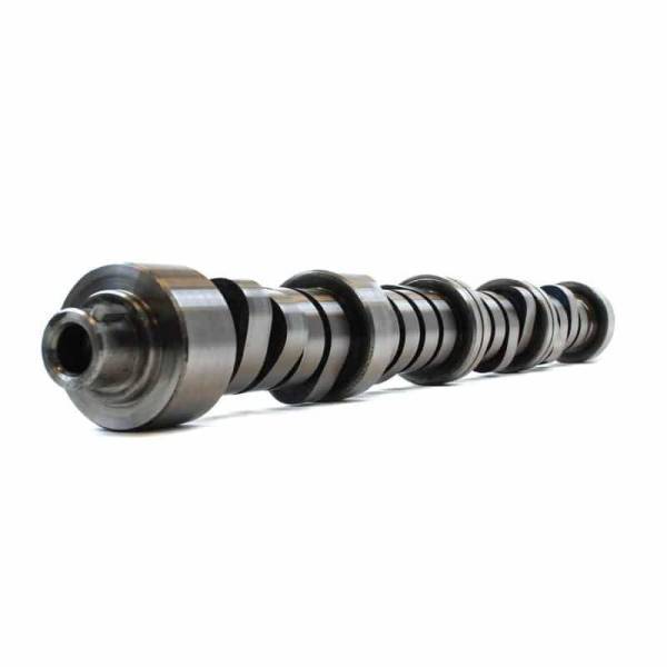 Industrial Injection - Industrial Injection GM Race Camshaft For 01-16 Duramax Alternate Firing Billet Stage 2 - PDM-DMXHP