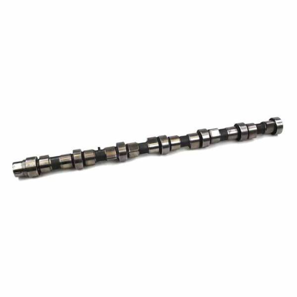 Industrial Injection - Industrial Injection Dodge Performance Camshaft For 1998.5-2002 5.9L Cummins Stage 1 - PDM-567RV