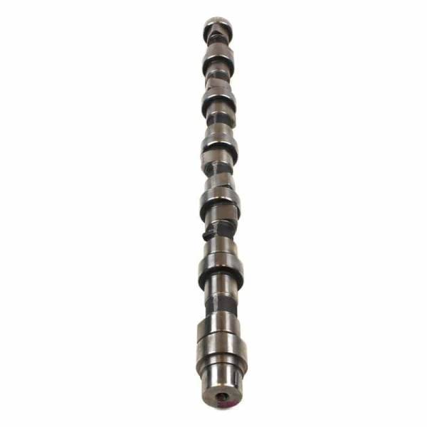 Industrial Injection - Industrial Injection Dodge Performance Camshaft For 89-98 5.9L Cummins Stage 2 Race - PDM-12VHP