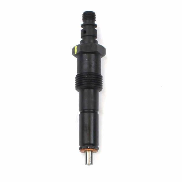 Industrial Injection - Industrial Injection Ford IDI Injector For 93-94 Power Stroke With Factory Turbo - 30406