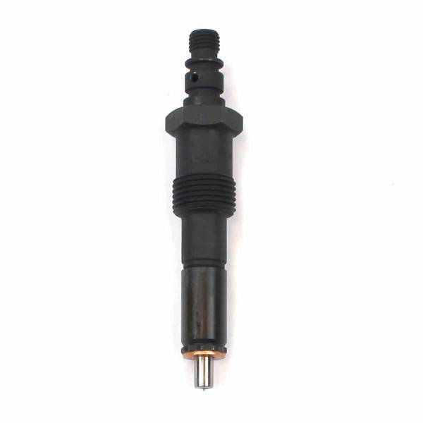 Industrial Injection - Industrial Injection Ford IDI Fuel Injector For 84-87 6.9L and 88-92 7.3 Liter Power Stroke - 780430
