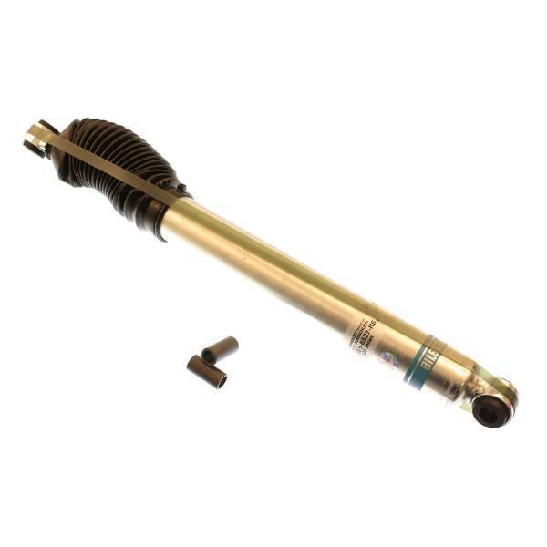 Bilstein - Bilstein 46mm Monotube Shock Absorber B8 5100 - Suspension Shock Absorber - 24-065276