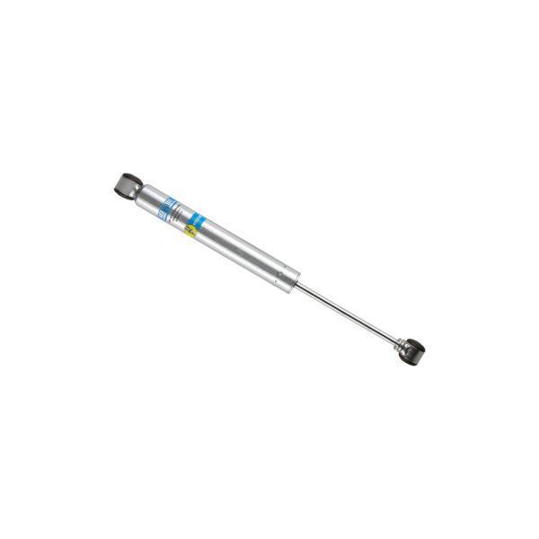 Bilstein - Bilstein 36mm Monotube Steering Damper B8 5100 (Steering Damper) - 24-158930