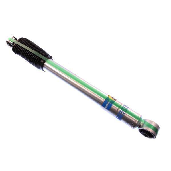 Bilstein - Bilstein 46mm Monotube Shock Absorber B8 5100 - Suspension Shock Absorber - 24-186636