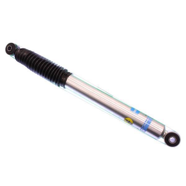 Bilstein - Bilstein 46mm Monotube Shock Absorber B8 5100 - Suspension Shock Absorber - 24-191203