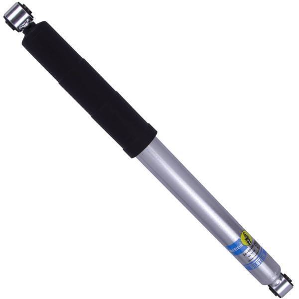 Bilstein - Bilstein 46mm Monotube Shock Absorber B8 5100 - Suspension Shock Absorber - 24-196468