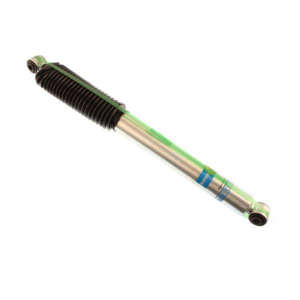 Bilstein - Bilstein 46mm Monotube Shock Absorber B8 5100 - Suspension Shock Absorber - 24-218030