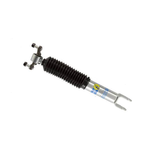 Bilstein - Bilstein 46mm Monotube Shock Absorber B8 5100 - Suspension Shock Absorber - 24-253161