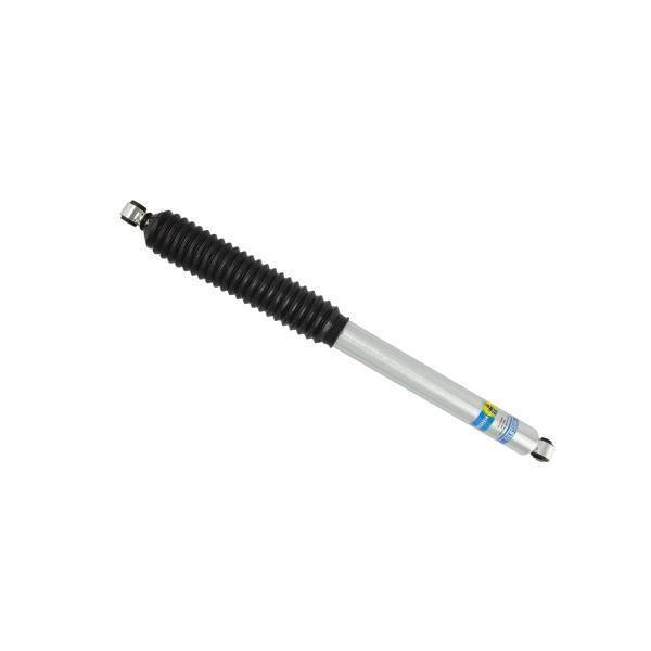 Bilstein - Bilstein 46mm Monotube Shock Absorber B8 5100 - Suspension Shock Absorber - 24-274968