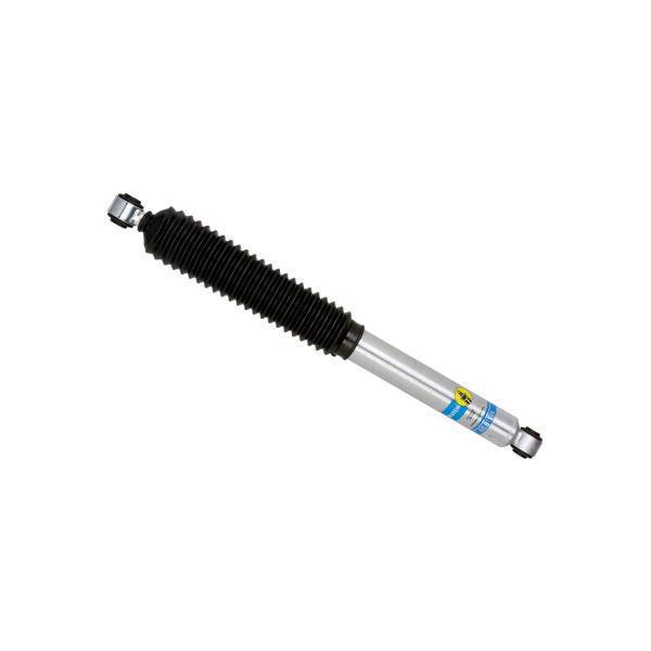 Bilstein - Bilstein 46mm Monotube Shock Absorber B8 5100 - Suspension Shock Absorber - 24-275002