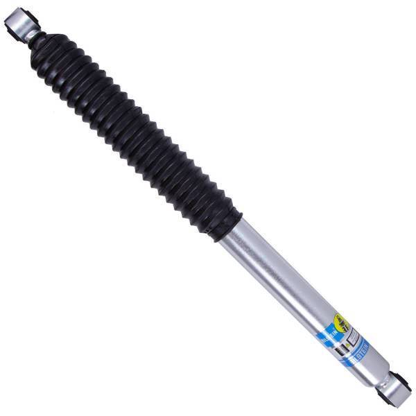 Bilstein - Bilstein 46mm Monotube Shock Absorber B8 5100 - Suspension Shock Absorber - 24-285780