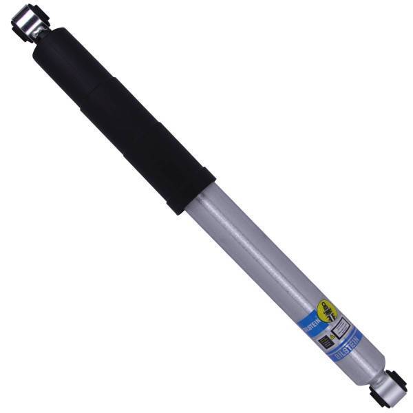 Bilstein - Bilstein 46mm Monotube Shock Absorber B8 5100 - Suspension Shock Absorber - 24-293471