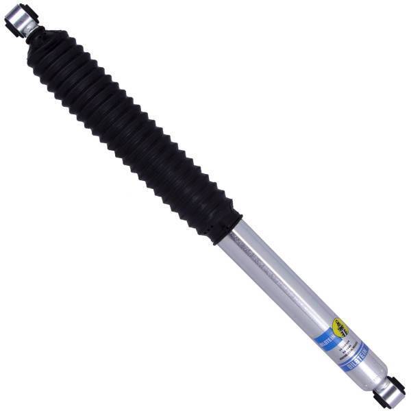 Bilstein - Bilstein 46mm Monotube Shock Absorber B8 5100 - Suspension Shock Absorber - 24-302326