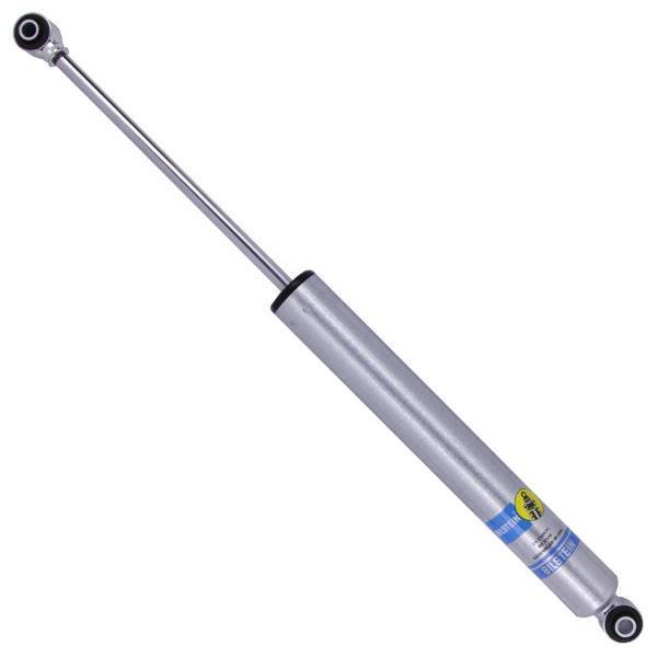 Bilstein - Bilstein 46mm Monotube Shock Absorber B8 5100 - Suspension Shock Absorber - 24-310635