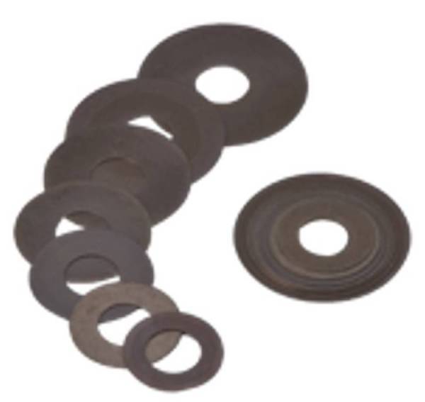 King Shocks - King Shocks Valve Shim Kit .008 x 2.0 Shock - VS0820