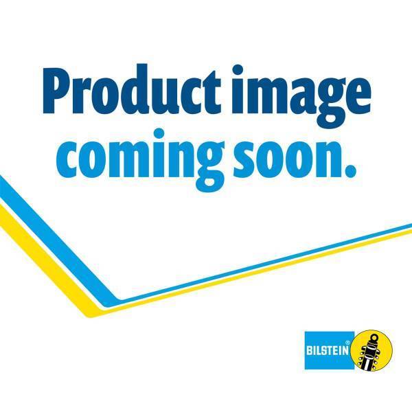 Bilstein - Bilstein 46mm Monotube Shock Absorber B8 5160 - Suspension Shock Absorber - 25-311785