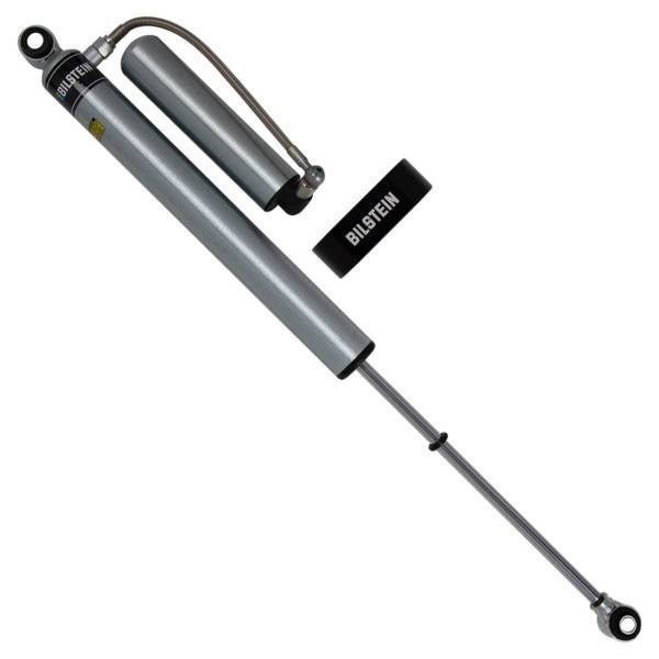 Bilstein - Bilstein 46mm Monotube Shock Absorber B8 5160 - Suspension Shock Absorber - 25-311808