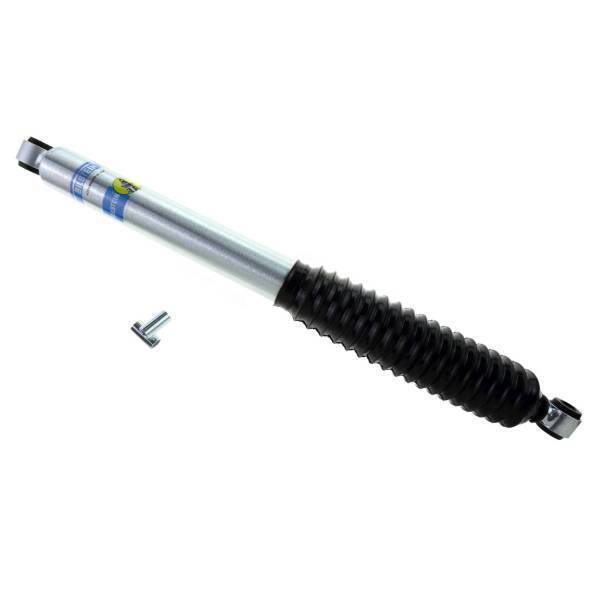 Bilstein - Bilstein 46mm Monotube Shock Absorber B8 5125 - Suspension Shock Absorber - 33-104645