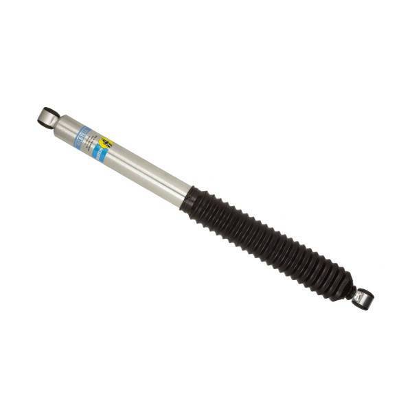 Bilstein - Bilstein 46mm Monotube Shock Absorber B8 5100 - Suspension Shock Absorber - 33-253190