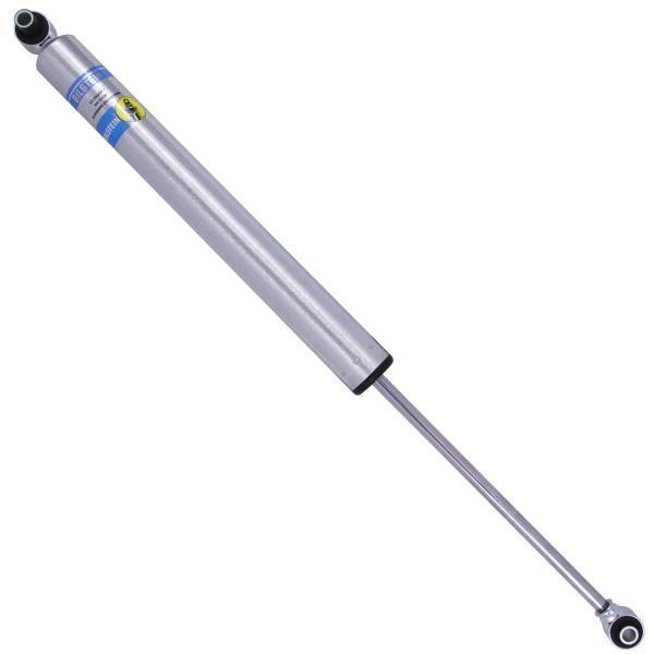 Bilstein - Bilstein 46mm Monotube Shock Absorber B8 5100 - Suspension Shock Absorber - 33-292977