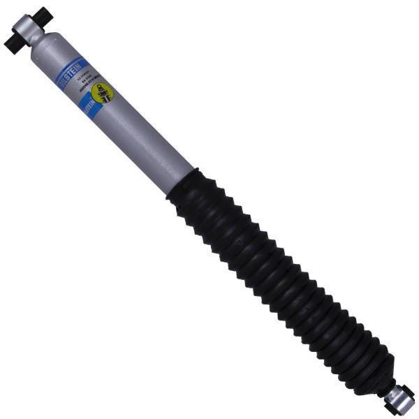 Bilstein - Bilstein 46mm Monotube Shock Absorber B8 5100 - Suspension Shock Absorber - 33-316321