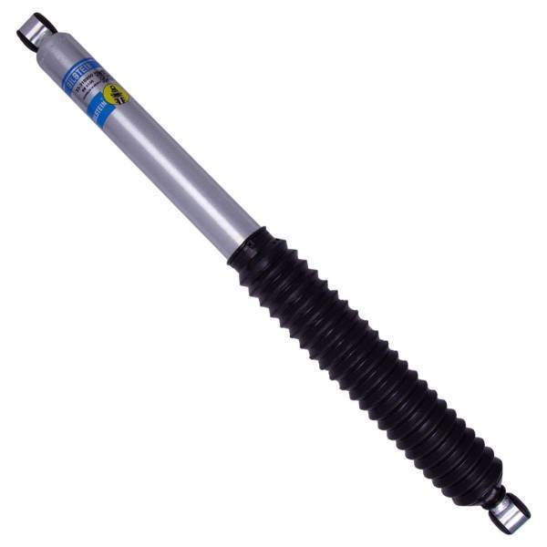 Bilstein - Bilstein 46mm Monotube Shock Absorber B8 5100 - Suspension Shock Absorber - 33-318950