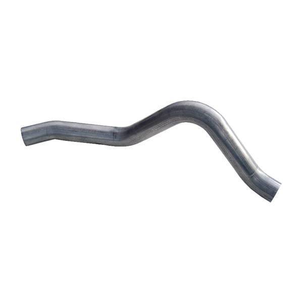 MBRP Exhaust - MBRP Exhaust Exhaust Tail PipeAL - GP008