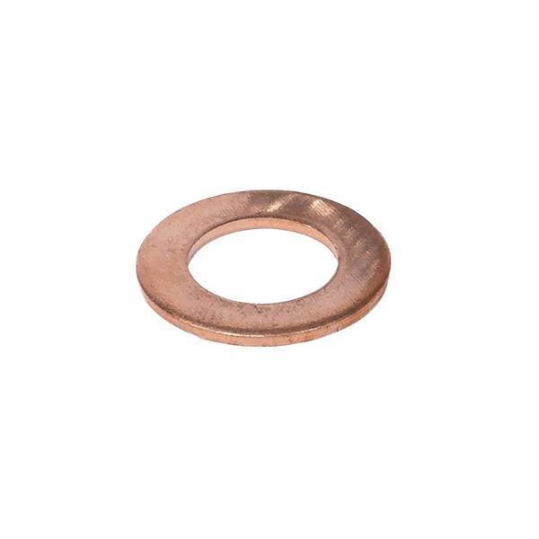 PPE Diesel - PPE Diesel Copper Washer 14mm 01-16 - 114052002