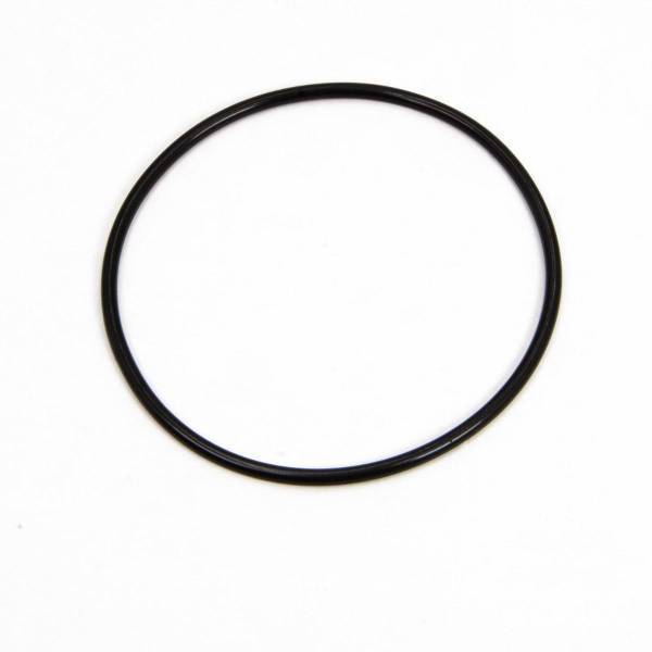 PPE Diesel - PPE Diesel ORing for CP3 Bracket to Block - 113060012