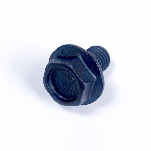 PPE Diesel - PPE Diesel TC Bolt Short M10-1.5 X 15 - 128010390