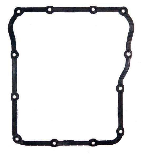 PPE Diesel - PPE Diesel Gasket GM Allison Pan To Case - 128044000