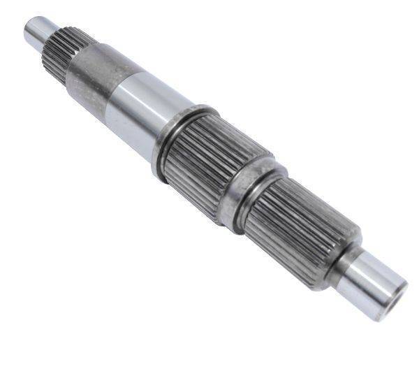 PPE Diesel - PPE Diesel Billet Intermediate Shaft - 128020500