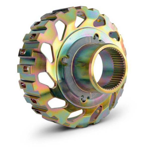 PPE Diesel - PPE Diesel Billet C-2 Clutch Hub - 128020200