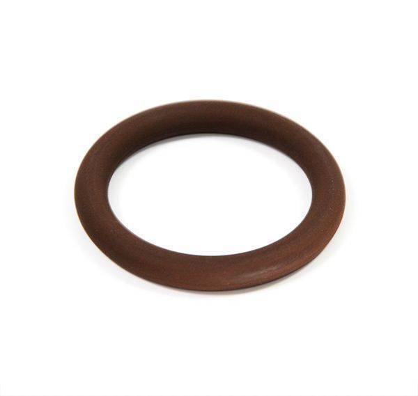 PPE Diesel - PPE Diesel O Ring For Oil Fill Cap - 114003005