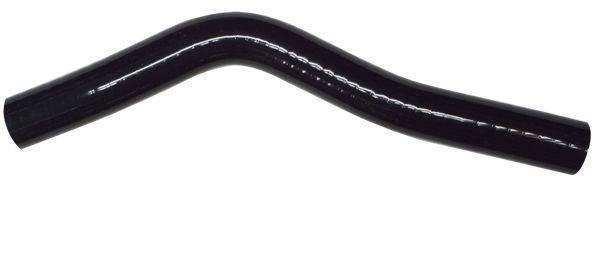 PPE Diesel - PPE Diesel EGR To Cab Coolant Hose 11-16 - 119021011