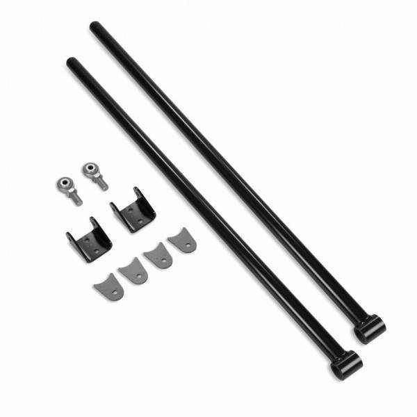 Cognito Motorsports Truck - Cognito 50 Inch Universal Traction Bar Kit - 199-90275