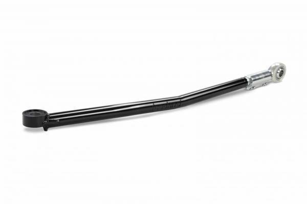 Cognito Motorsports Truck - Cognito Heavy-Duty Adjustable Track Bar For 11-16 Ford F-250/F-350 4WD / 17-19 F450 4WD - 120-90606