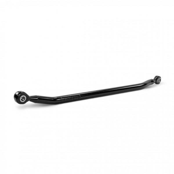 Cognito Motorsports Truck - Cognito Heavy-Duty Fixed-Length Track Bar for 14-22 Dodge RAM 2500 / 13-22 RAM 3500 - 115-90920